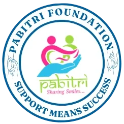 Pabitri Foundation